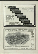 giornale/IEI0138969/1917/n. 001/2